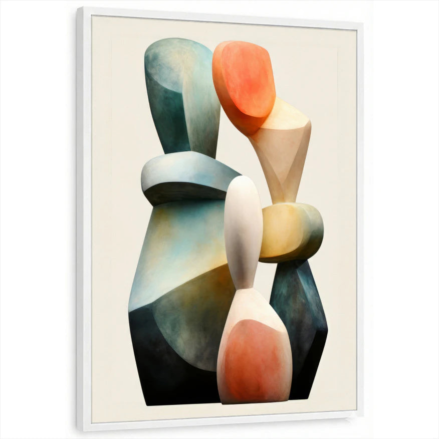 framed-print-white-standard