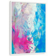 framed-print-white-standard