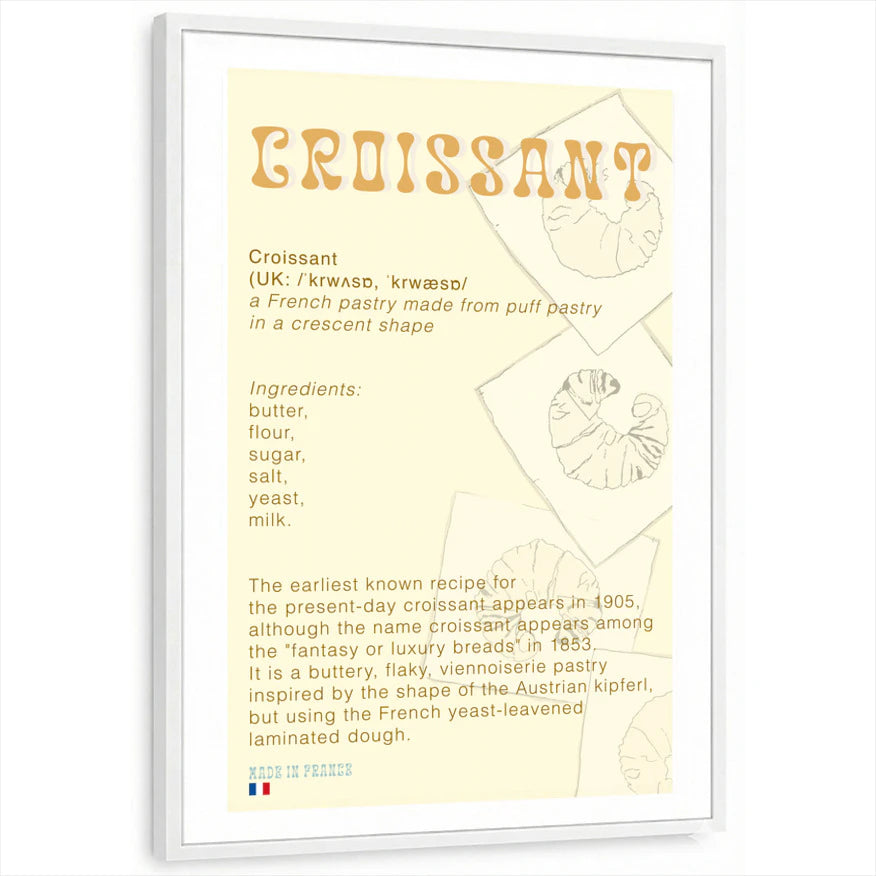 framed-print-white-standard