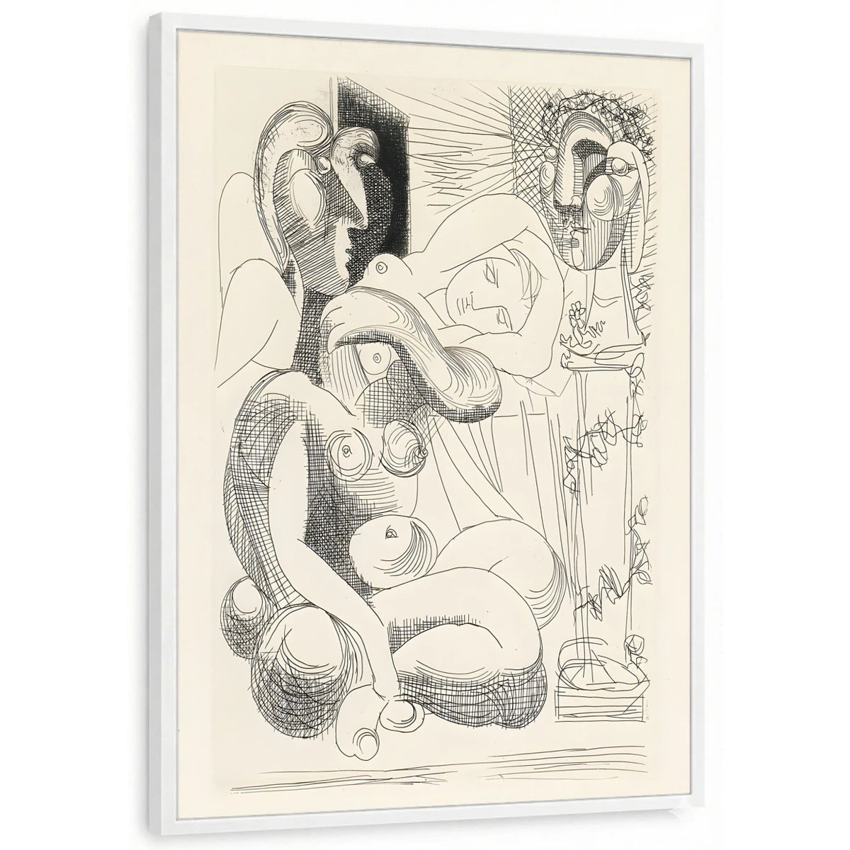 framed-print-white-standard