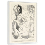 framed-print-white-standard