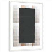 framed-print-white-standard