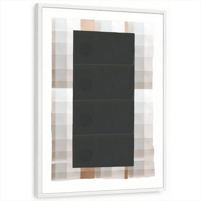 framed-print-white-standard