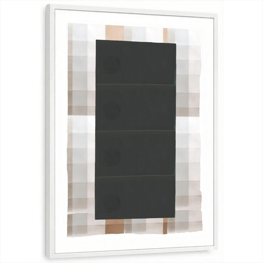 framed-print-white-standard