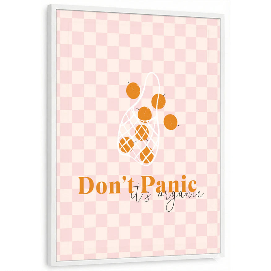 framed-print-white-standard