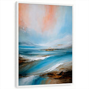 framed-print-white-standard