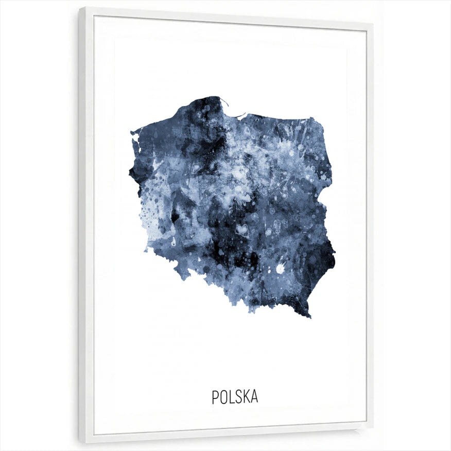 framed-print-white-standard