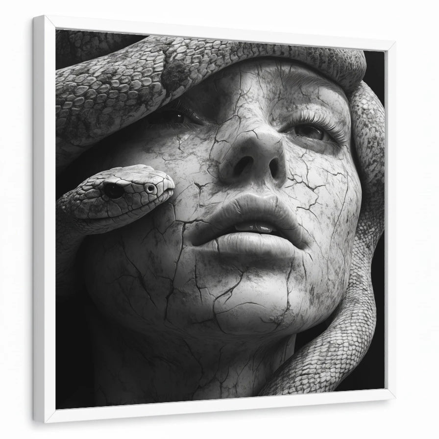 framed-print-white-standard