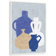 framed-print-white-standard
