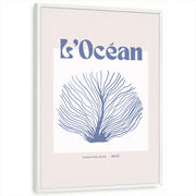 framed-print-white-standard