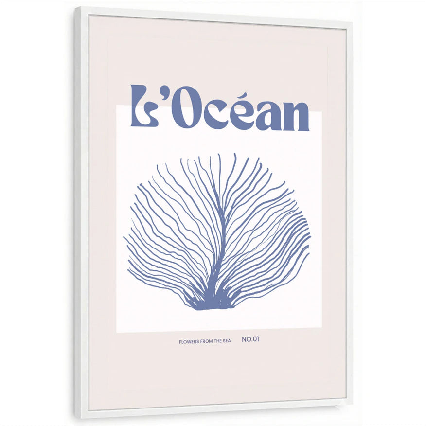 framed-print-white-standard