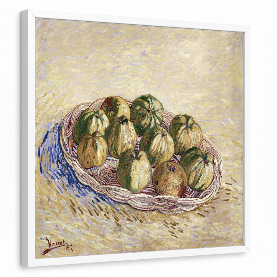 framed-print-white-standard