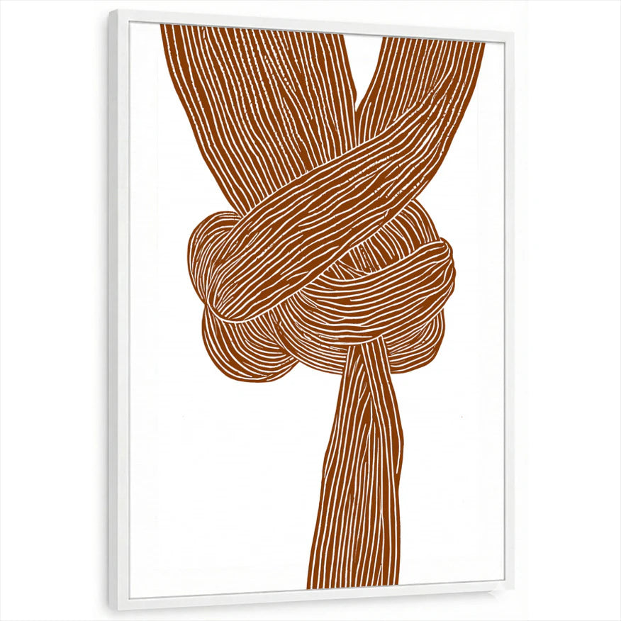 framed-print-white-standard