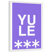 framed-print-white-standard