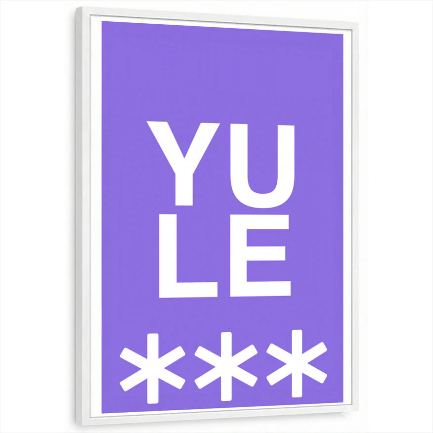 framed-print-white-standard