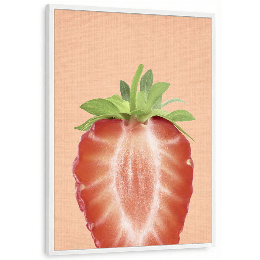 framed-print-white-standard