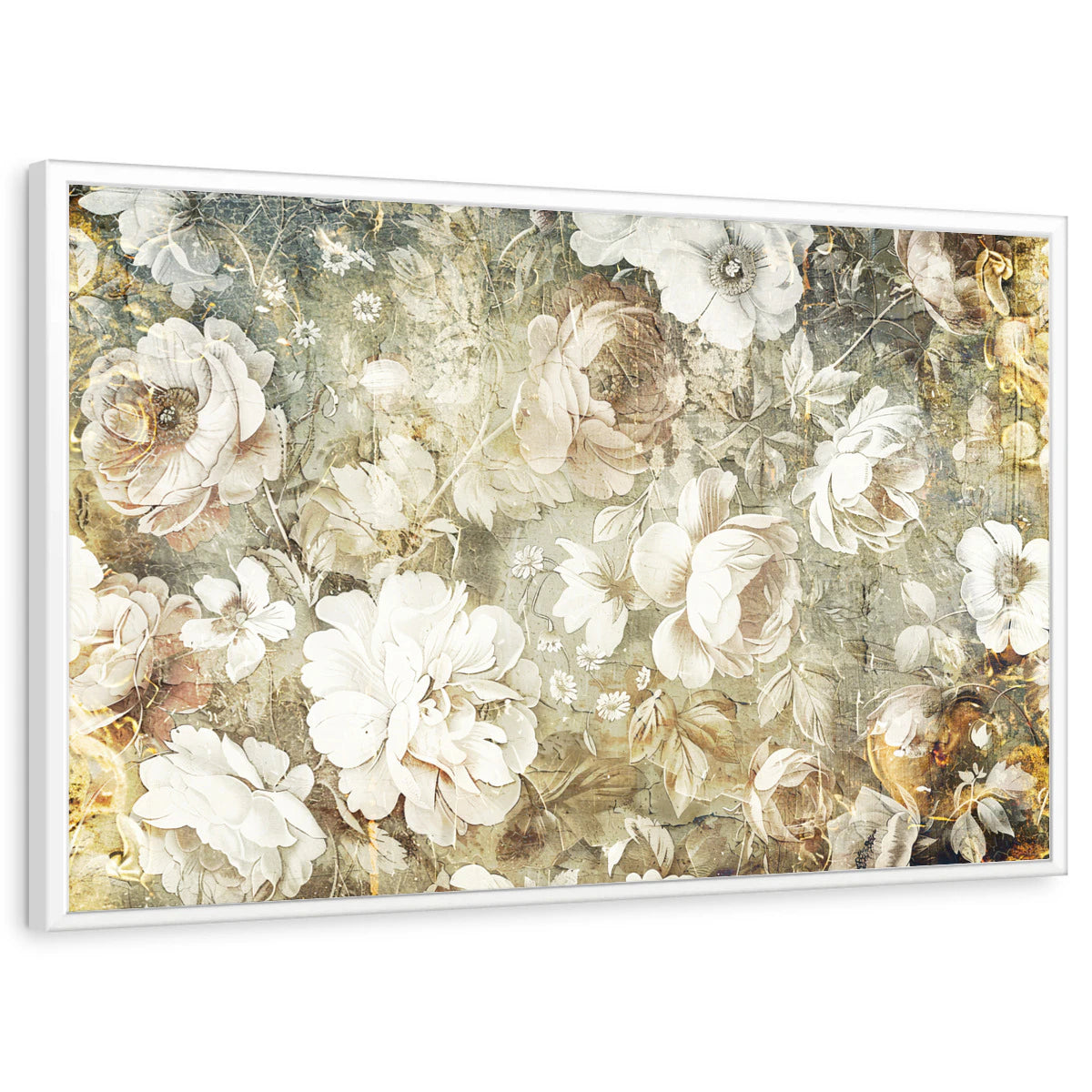 framed-print-white-standard