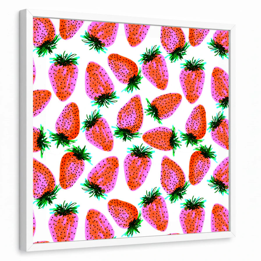 framed-print-white-standard