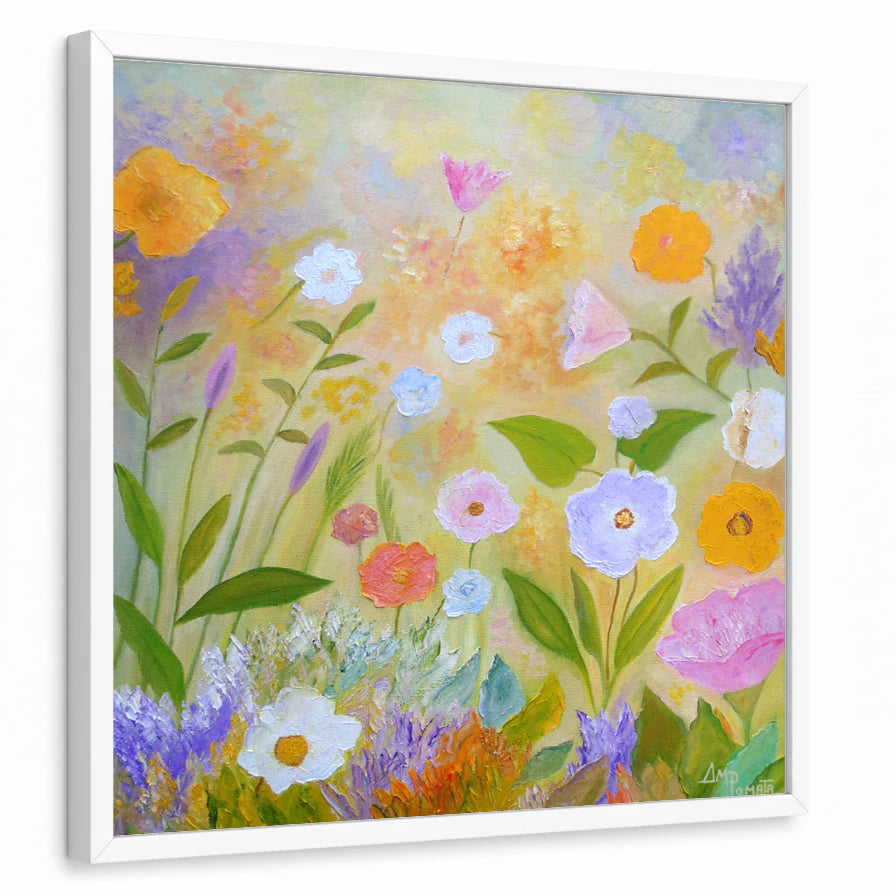 framed-print-white-standard
