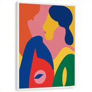 framed-print-white-standard