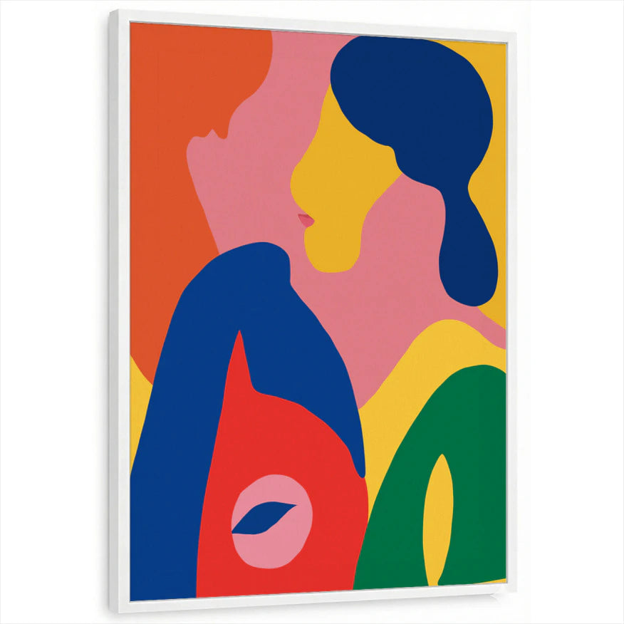 framed-print-white-standard