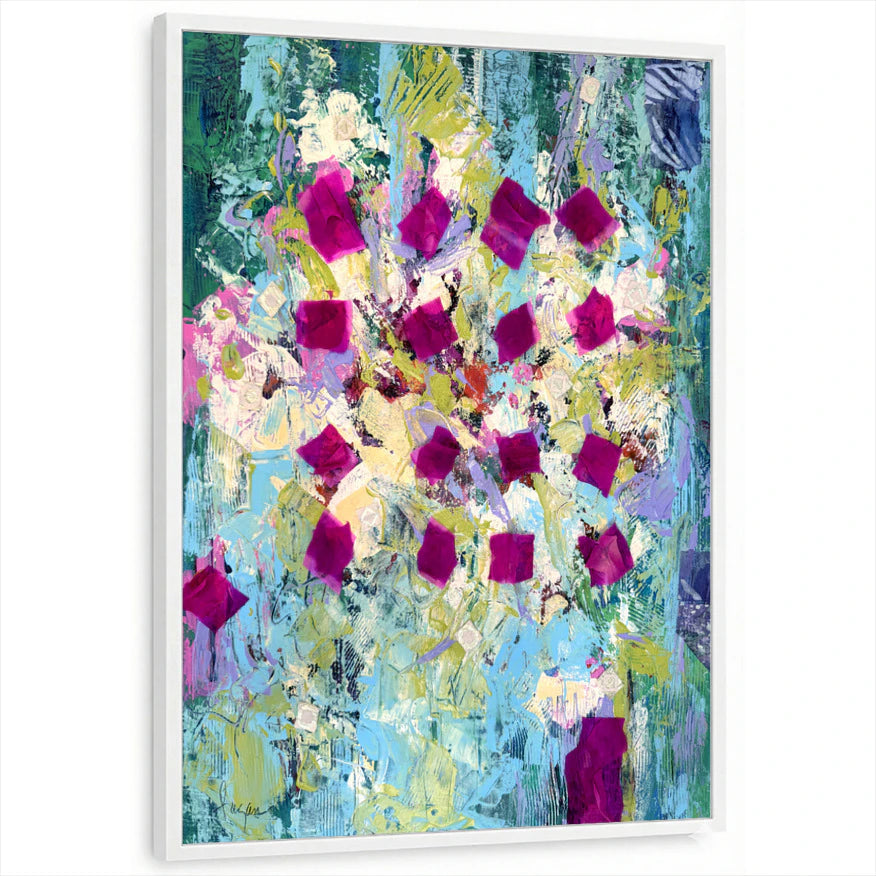 framed-print-white-standard