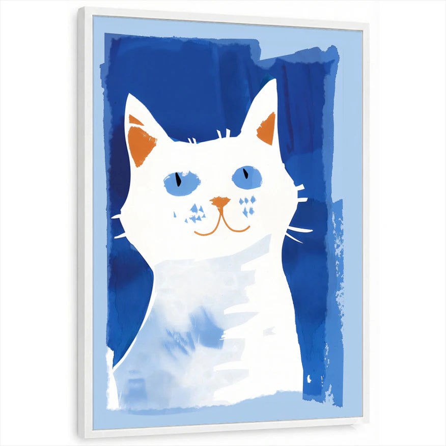 framed-print-white-standard