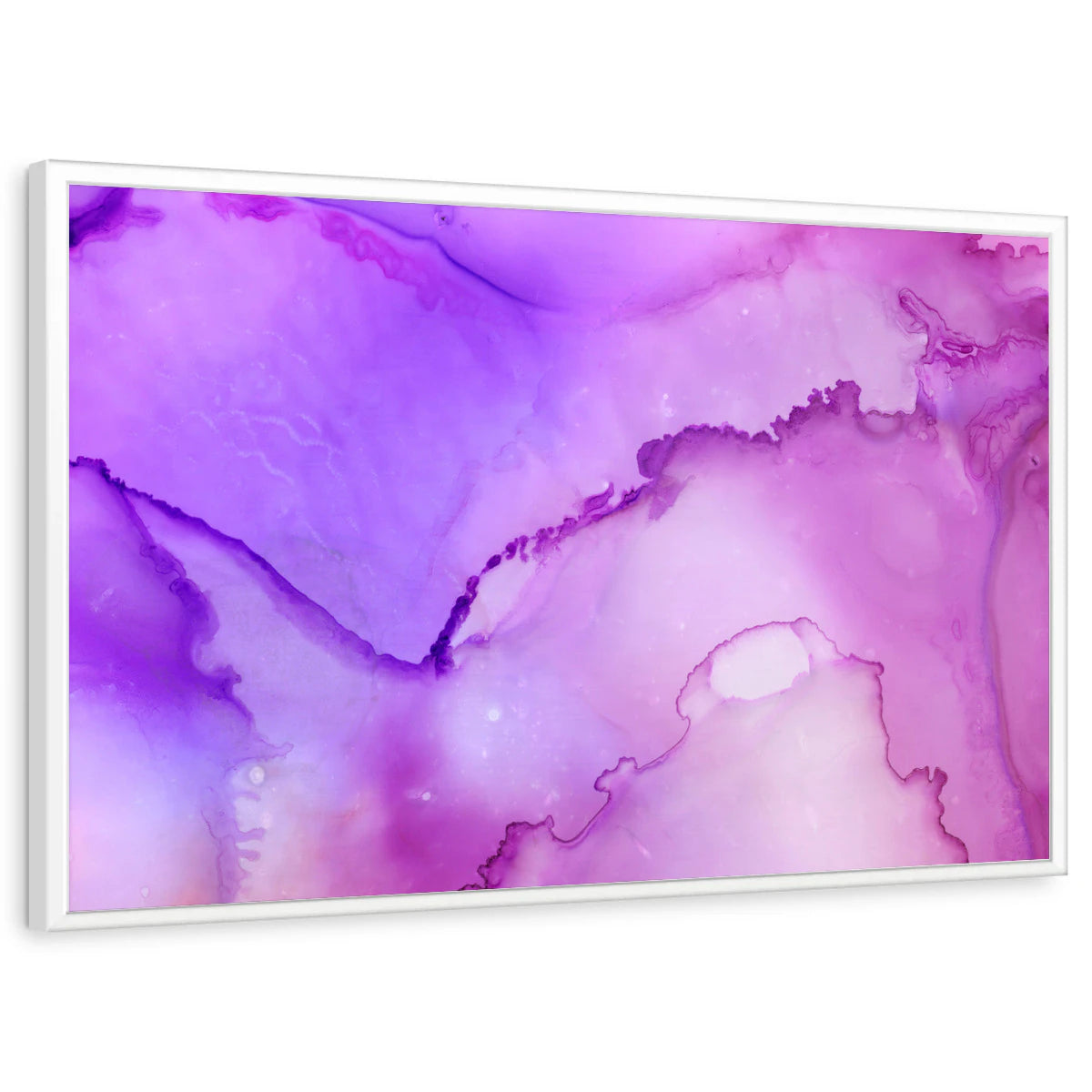 framed-print-white-standard
