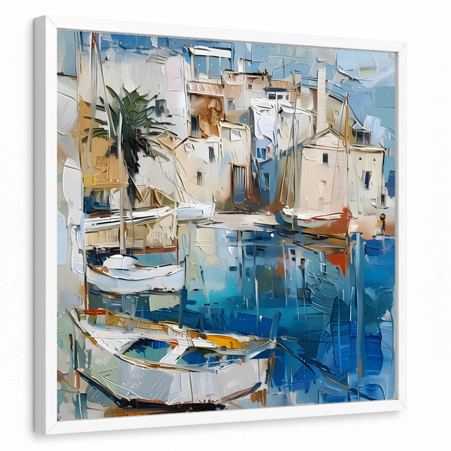 framed-print-white-standard