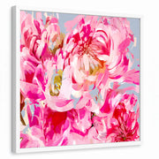 framed-print-white-standard