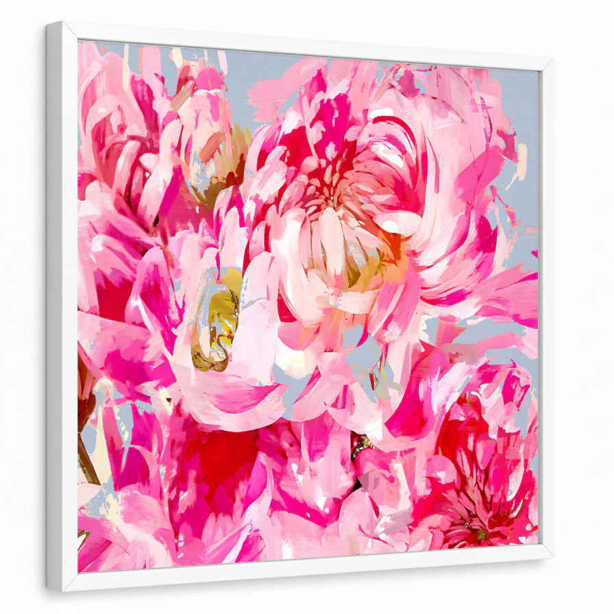 framed-print-white-standard
