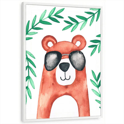 framed-print-white-standard