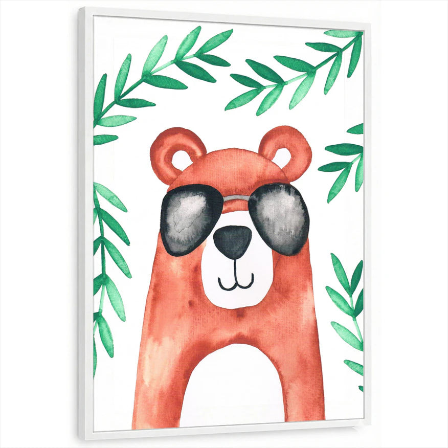 framed-print-white-standard