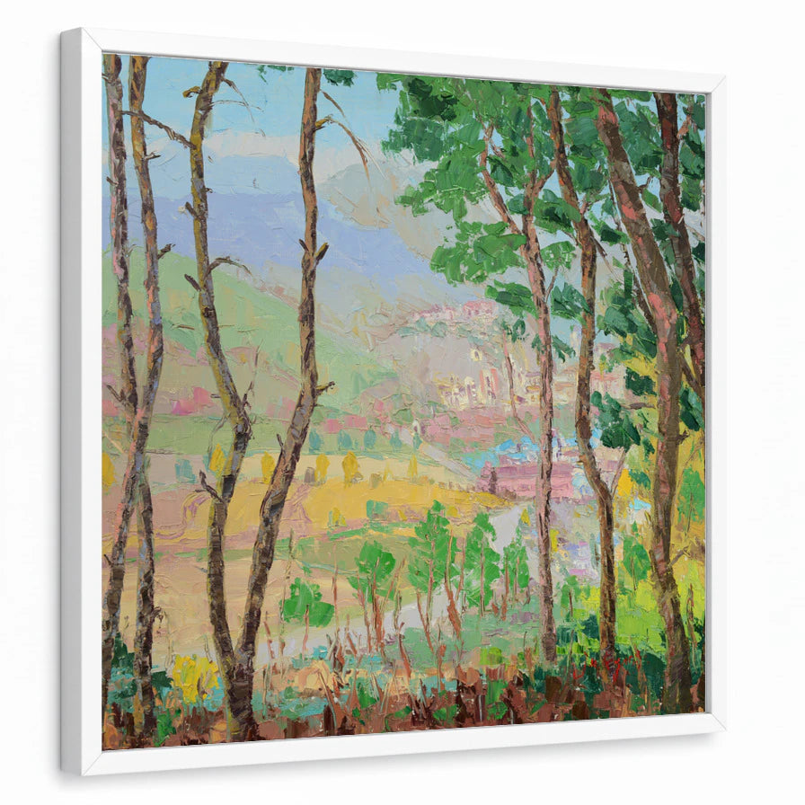 framed-print-white-standard