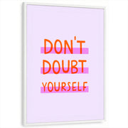 framed-print-white-standard