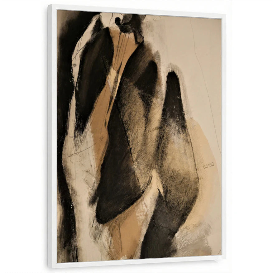 framed-print-white-standard