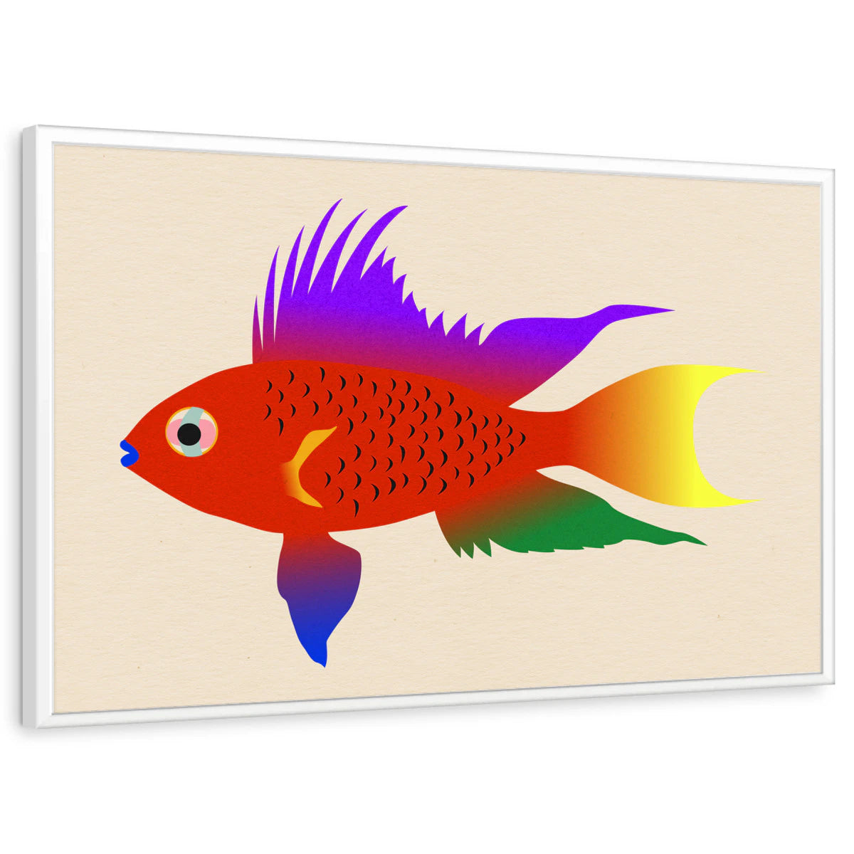 framed-print-white-standard