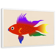 framed-print-white-standard