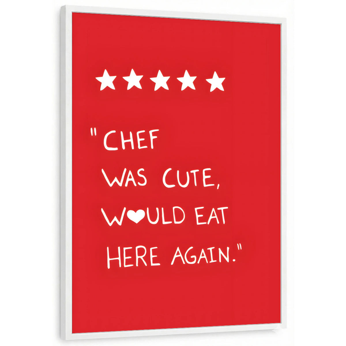 framed-print-white-standard