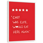 framed-print-white-standard