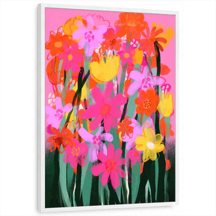 framed-print-white-standard