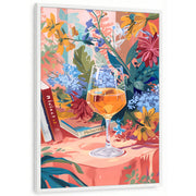 framed-print-white-standard