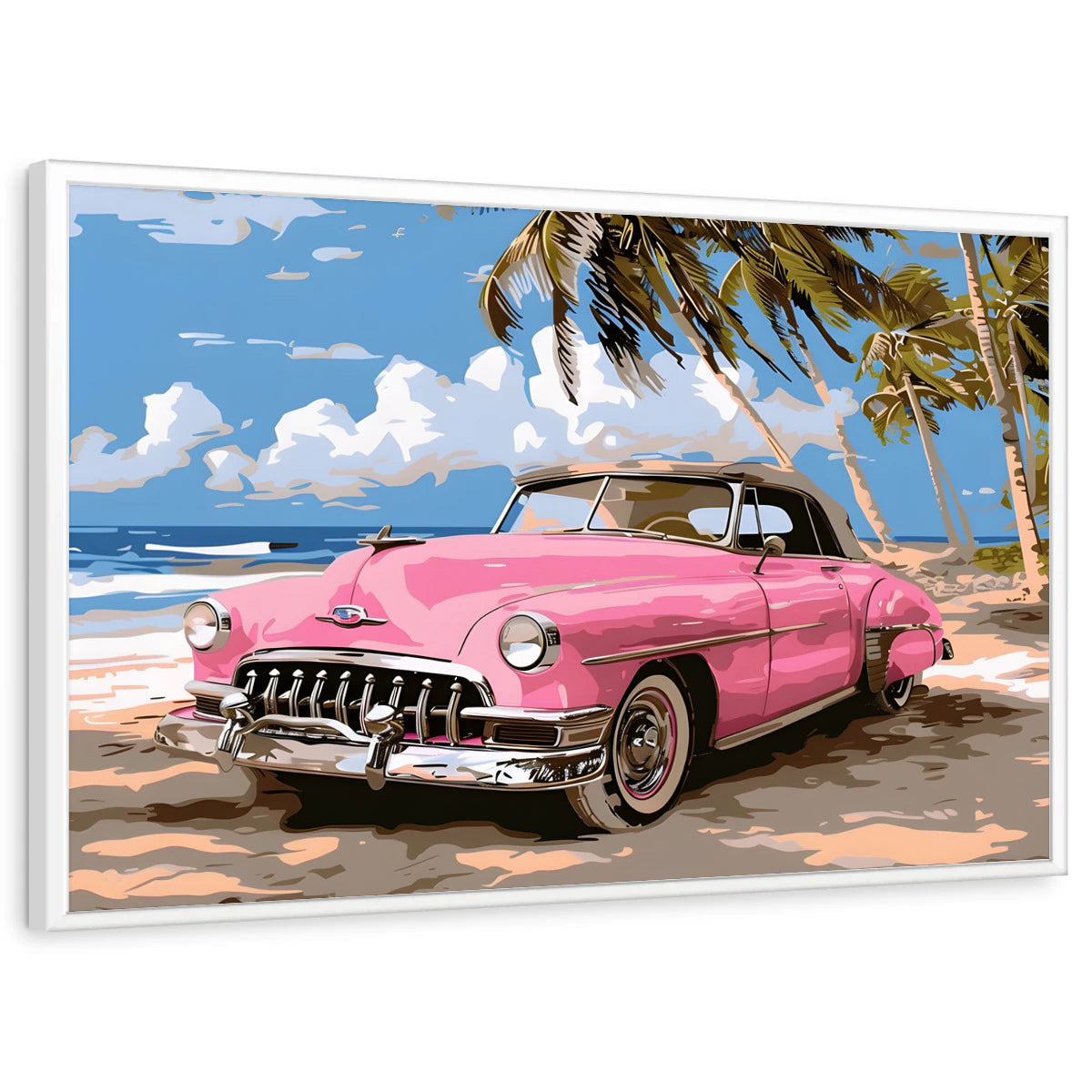 framed-print-white-standard