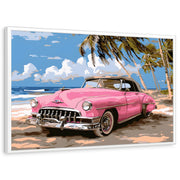 framed-print-white-standard