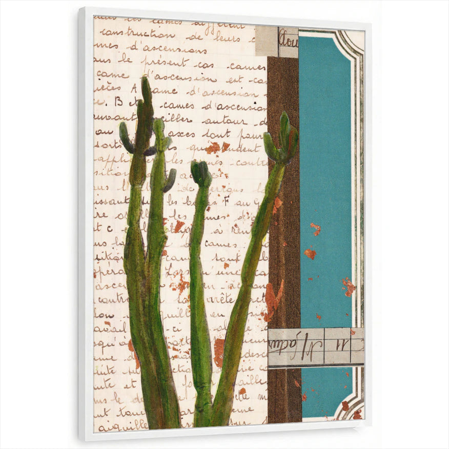 framed-print-white-standard