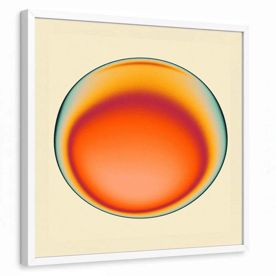 framed-print-white-standard