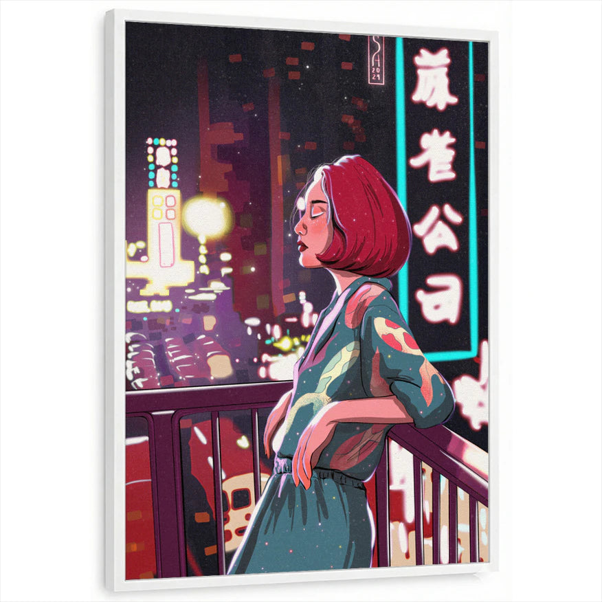 framed-print-white-standard
