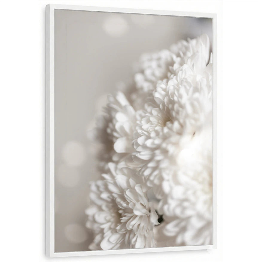 framed-print-white-standard