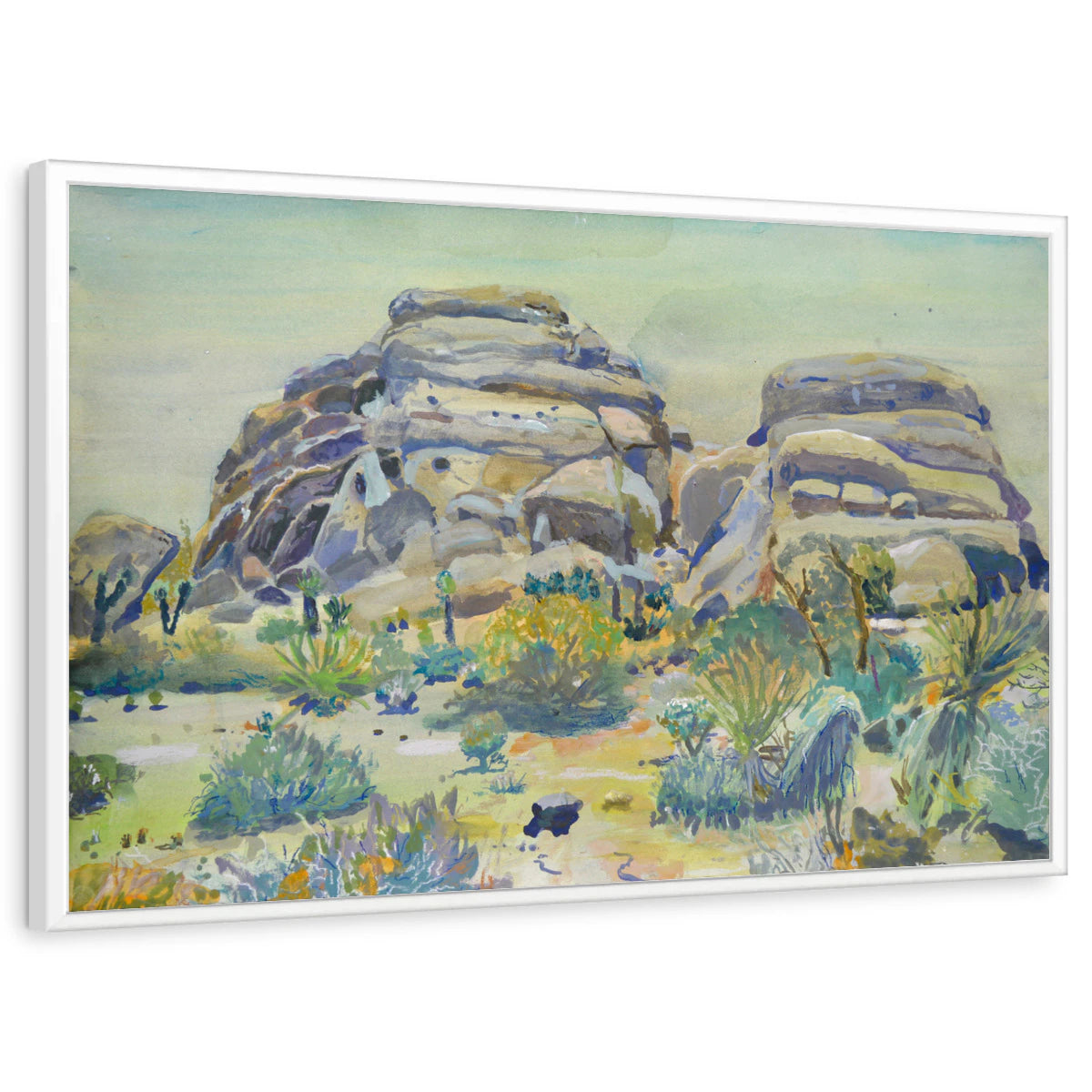 framed-print-white-standard