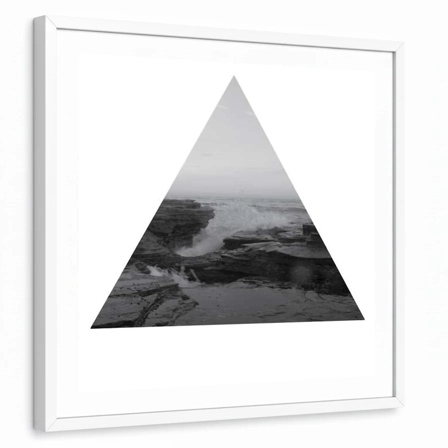 framed-print-white-standard